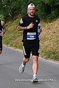 DSC 0744.jpg