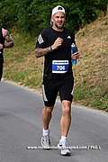DSC 0745.jpg