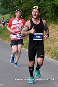 DSC 0746.jpg