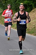 DSC 0747.jpg