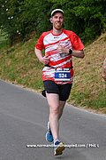DSC 0748.jpg
