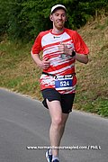 DSC 0749.jpg