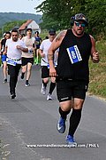 DSC 0750.jpg