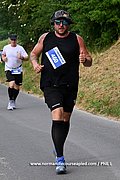 DSC 0751.jpg
