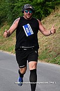 DSC 0752.jpg