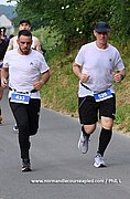 DSC 0753.jpg