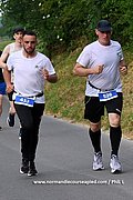 DSC 0754.jpg