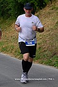 DSC 0755.jpg