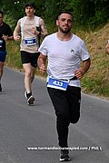 DSC 0756.jpg
