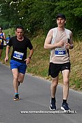 DSC 0757.jpg