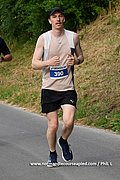 DSC 0758.jpg
