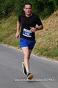 DSC 0759.jpg