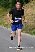 DSC 0760.jpg