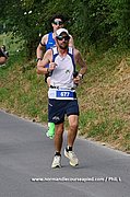 DSC 0761.jpg