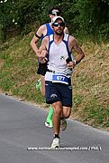 DSC 0762.jpg