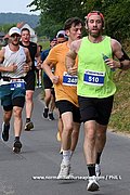 DSC 0763.jpg