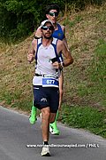 DSC 0764.jpg