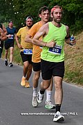 DSC 0765.jpg