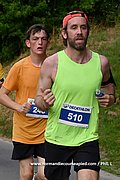 DSC 0766.jpg