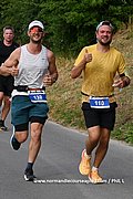 DSC 0767.jpg