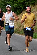 DSC 0768.jpg