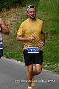 DSC 0769.jpg