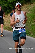 DSC 0770.jpg