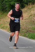 DSC 0771.jpg