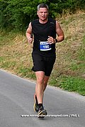 DSC 0772.jpg