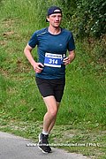 DSC 0773.jpg