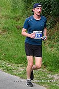 DSC 0774.jpg