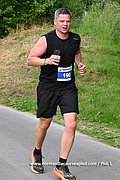 DSC 0775.jpg