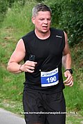 DSC 0776.jpg