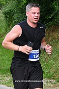 DSC 0777.jpg