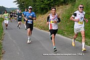 DSC 0778.jpg