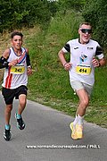 DSC 0779.jpg
