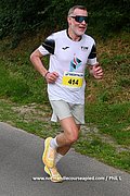 DSC 0780.jpg