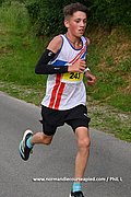 DSC 0781.jpg