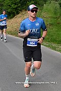 DSC 0782.jpg