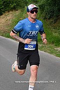 DSC 0783.jpg