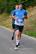 DSC 0784.jpg