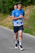 DSC 0785.jpg