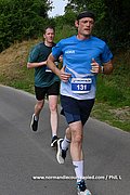 DSC 0786.jpg