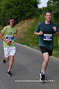 DSC 0787.jpg