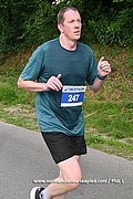 DSC 0788.jpg