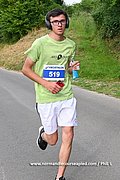 DSC 0789.jpg