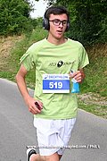 DSC 0790.jpg