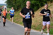 DSC 0791.jpg