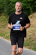 DSC 0792.jpg