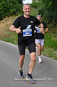 DSC 0793.jpg